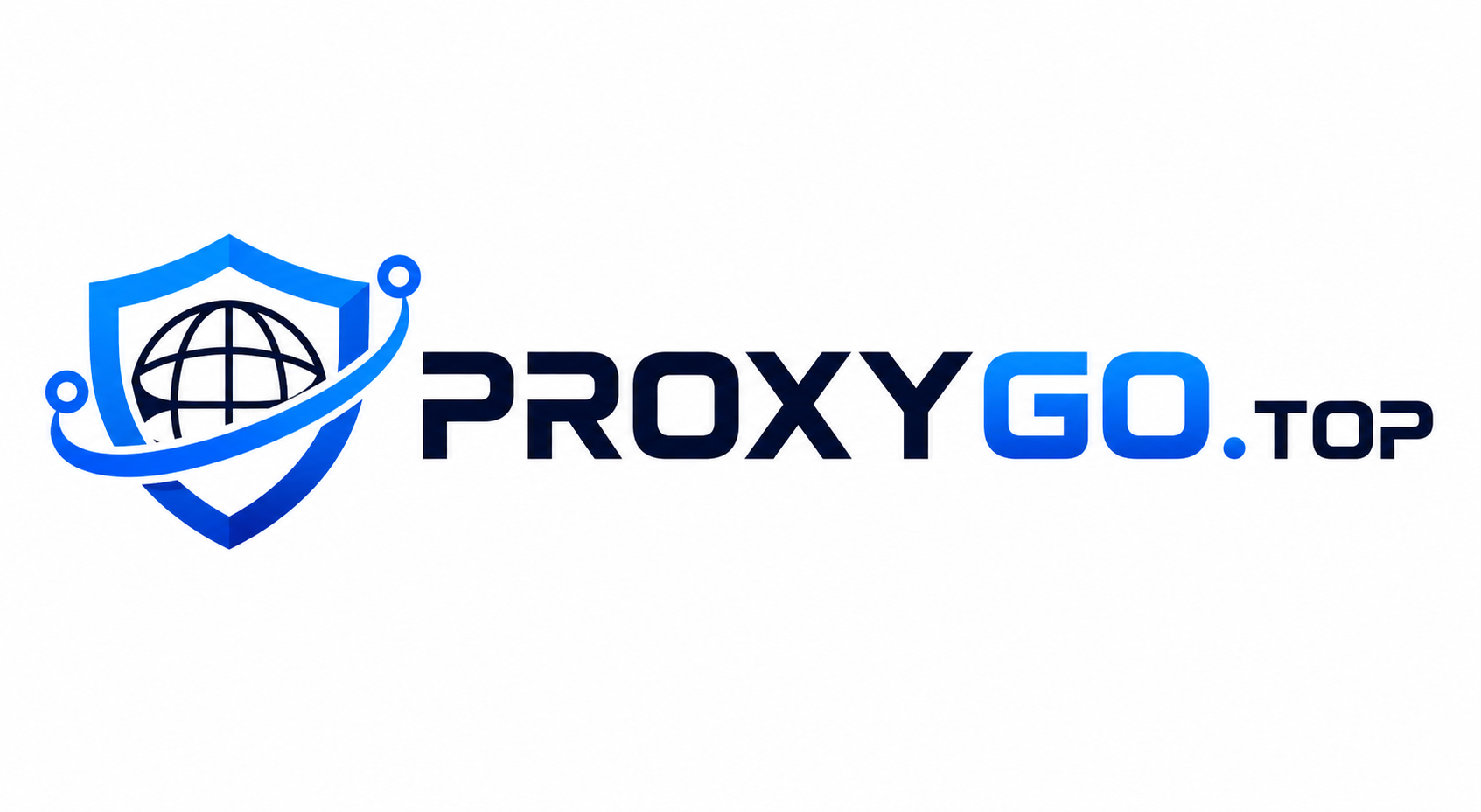 Best Proxy Services of 2026: Tested & Compared