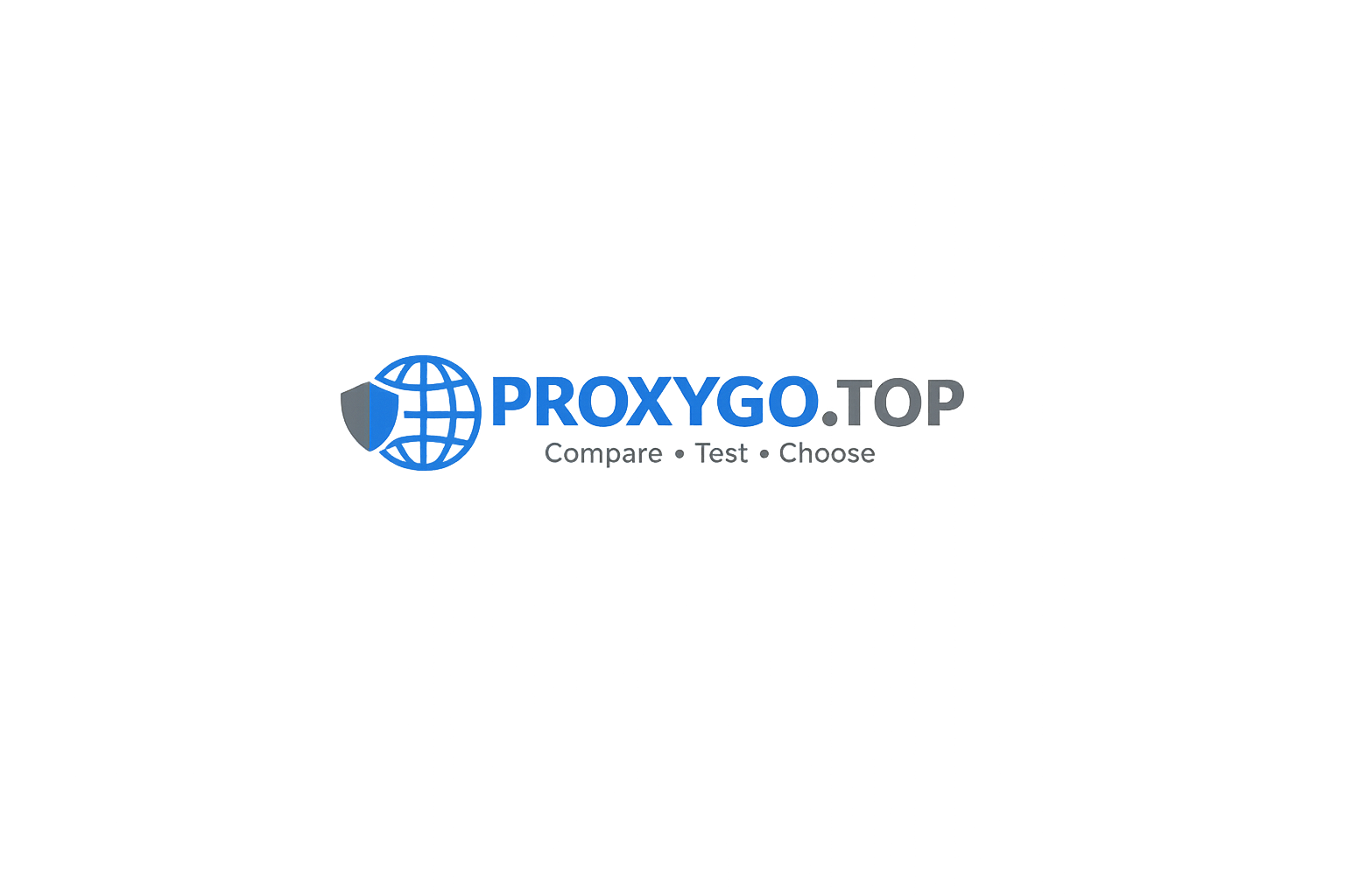 Partner with ProxyGo – Promote Your Proxy Business