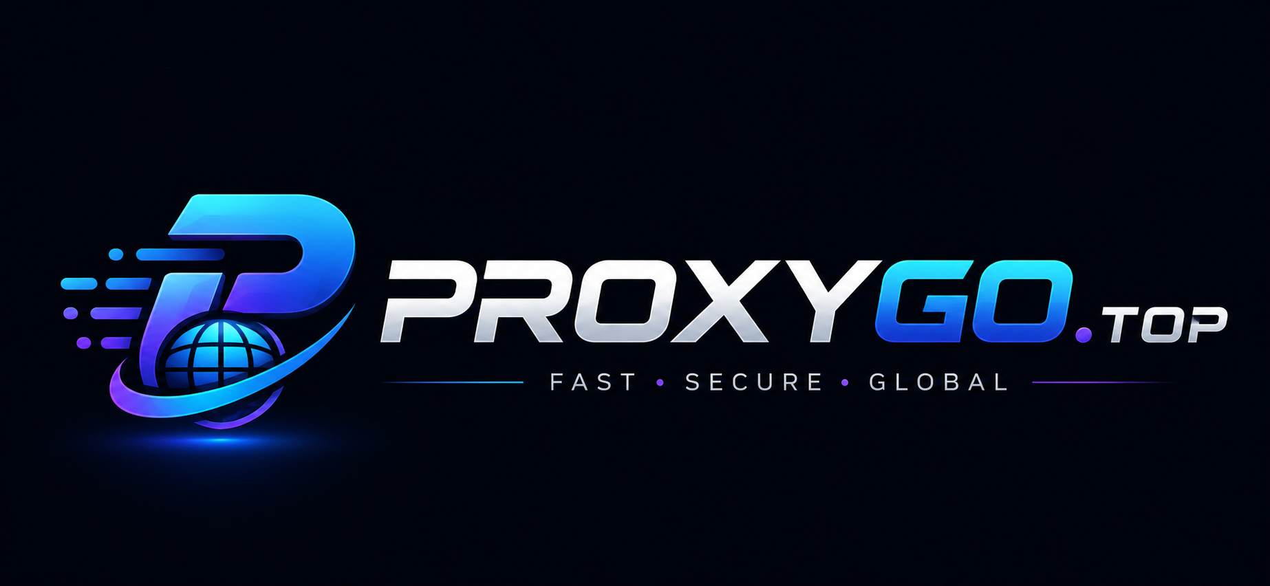Ready to Get Listed on ProxyGo?